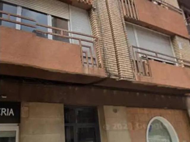 Piso Venta Manresa, Sagrada Família