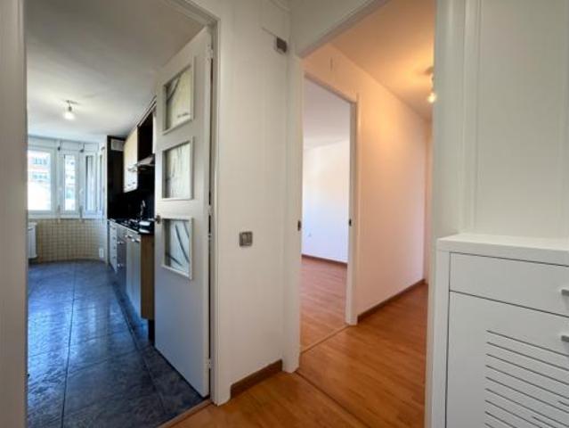 Piso Venta Manresa, Sagrada Família