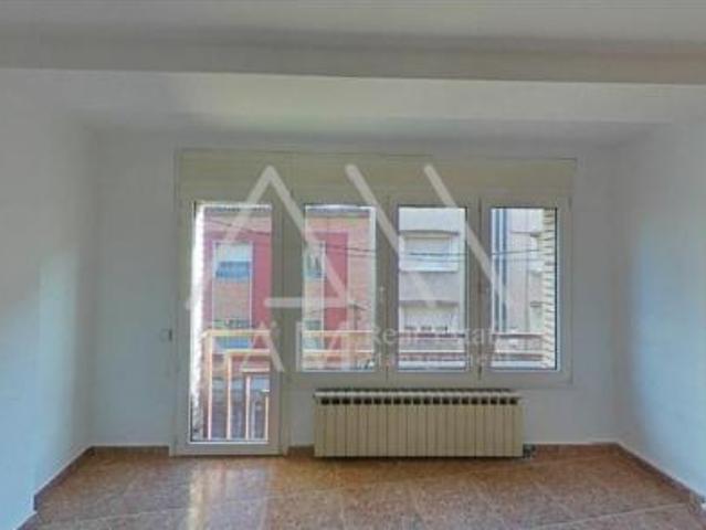 Piso Venta Manresa, Sagrada Família