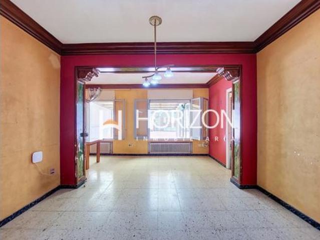 Piso Venta Manresa, Sagrada Família
