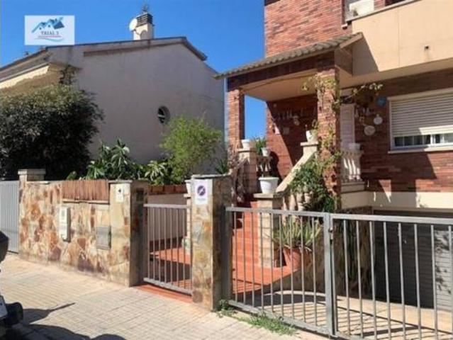 Piso Venta Manresa, Sagrada Família