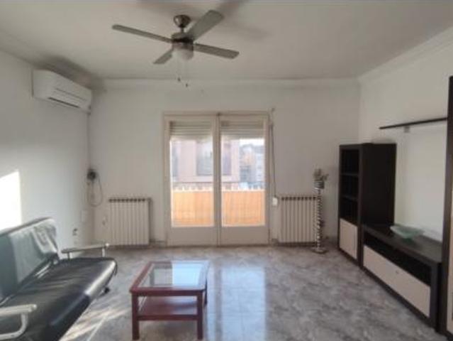 Piso Venta Manresa, Sagrada Família