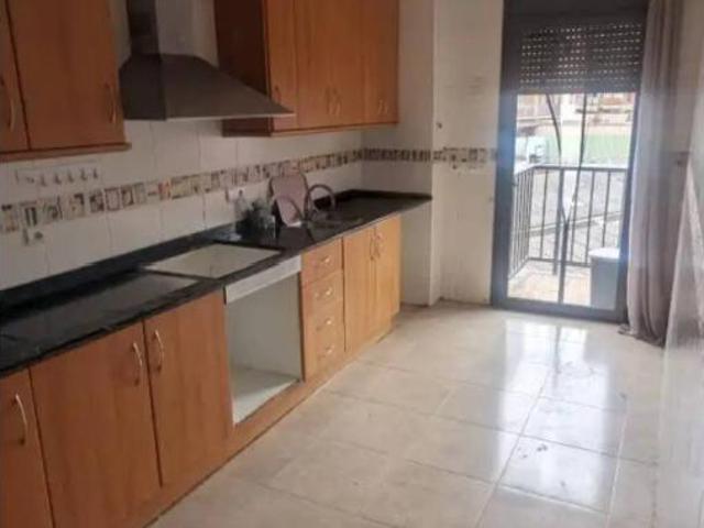 Piso Venta Manresa, Sagrada Família