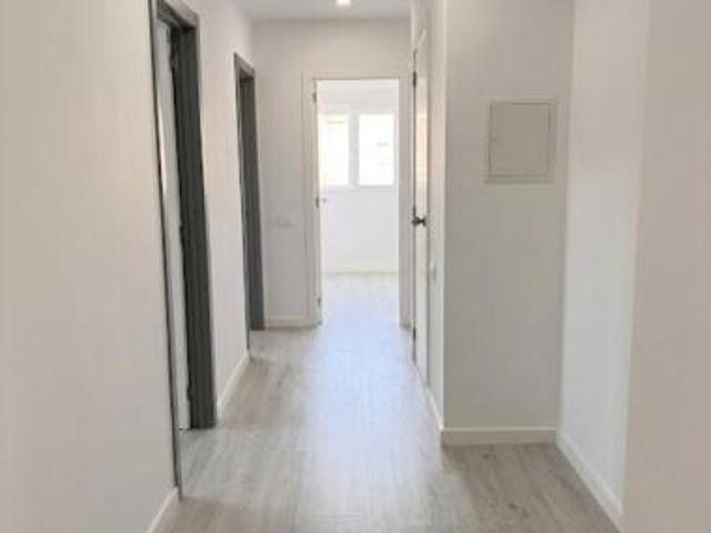 Piso Venta Manresa, Sagrada Família