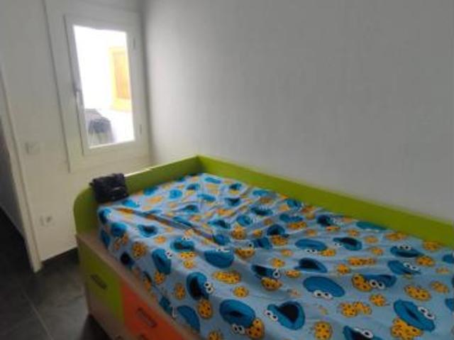 Piso Venta Manresa, Sagrada Família