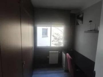 Piso Venta Manresa, Sagrada Família