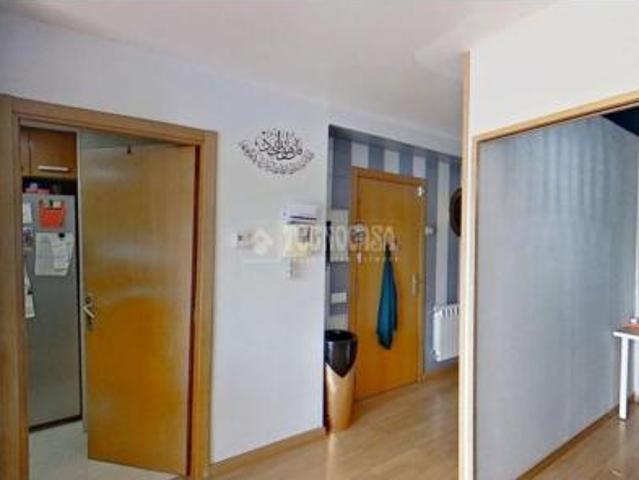 Piso Venta Manresa, Manresa