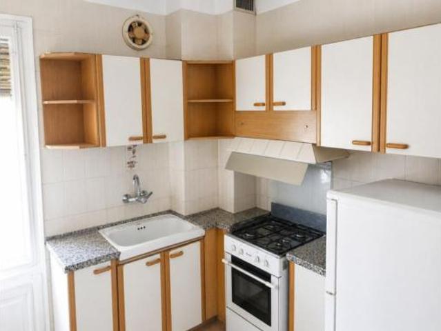 Piso Venta Manresa, Sagrada Família