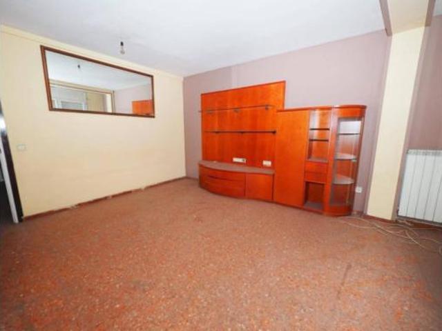 Piso Venta Manresa, Sagrada Família