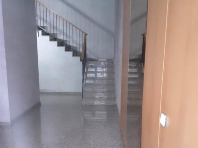 Piso Venta Manresa, Sagrada Família