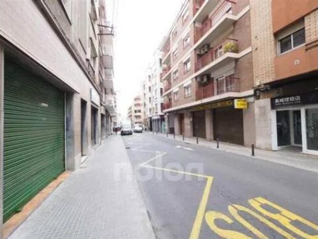 Piso Venta Manresa, Sagrada Família