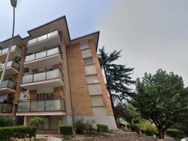 Piso Venta Manresa, Sagrada Família