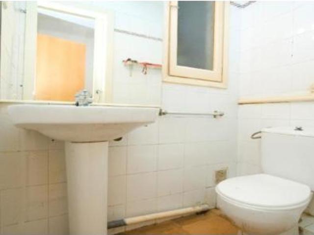 Piso Venta Manresa, Sagrada Família
