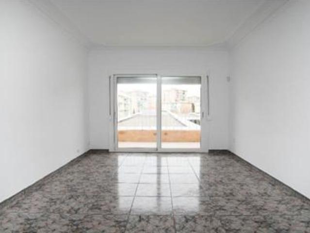 Piso Venta Manresa, Sagrada Família