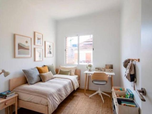Piso Venta Manresa, Sagrada Família