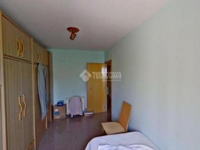 Piso Venta Manresa, Manresa