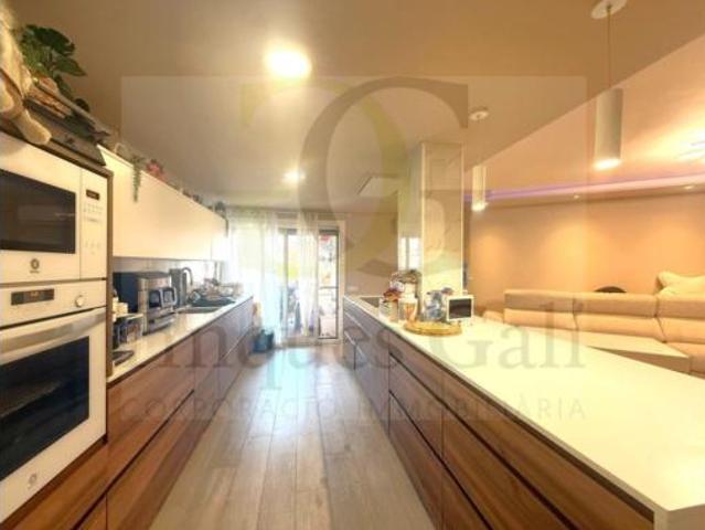 Piso Venta Manresa, Sagrada Família