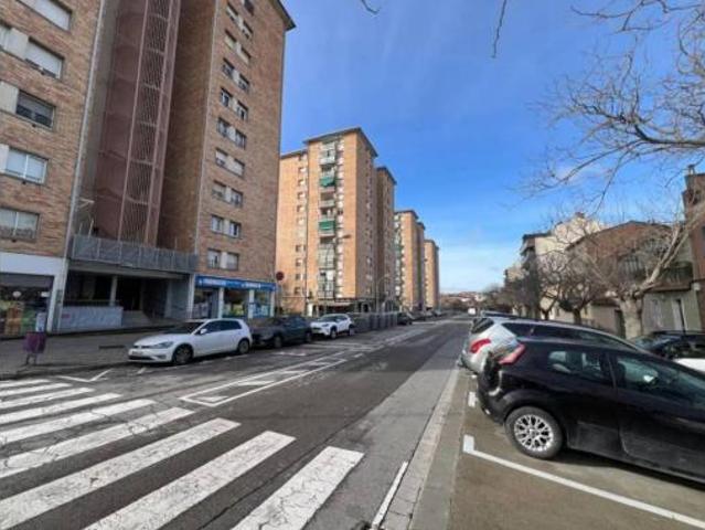 Piso Venta Manresa, Sagrada Família