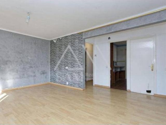 Piso Venta Manresa, Poble Nou