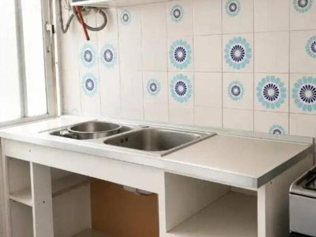 Piso Venta Manresa, Poble Nou