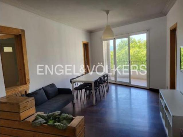 Piso Venta Manresa, Plaça de Catalunya