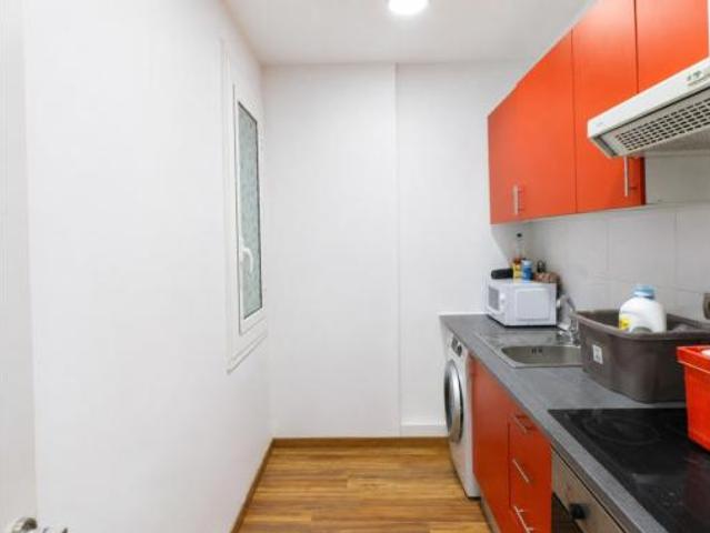 Piso Venta Manresa, Poble Nou