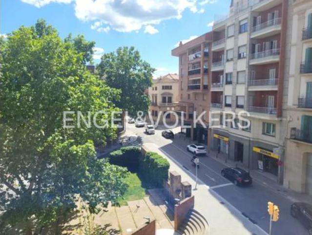 Piso Venta Manresa, Poble Nou