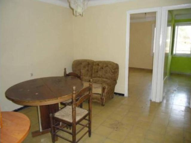 Piso Venta Manresa, Poble Nou