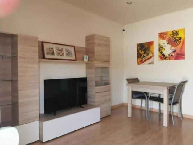 Piso Venta Manresa, Poble Nou