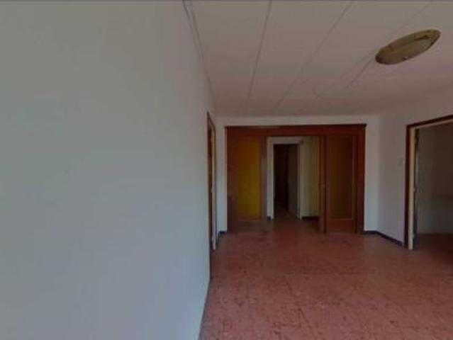 Piso Venta Manresa, Poble Nou
