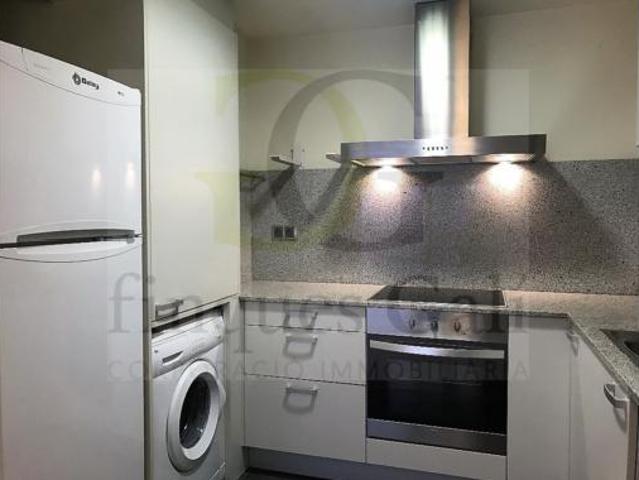 Piso Venta Manresa, Plaça de Catalunya