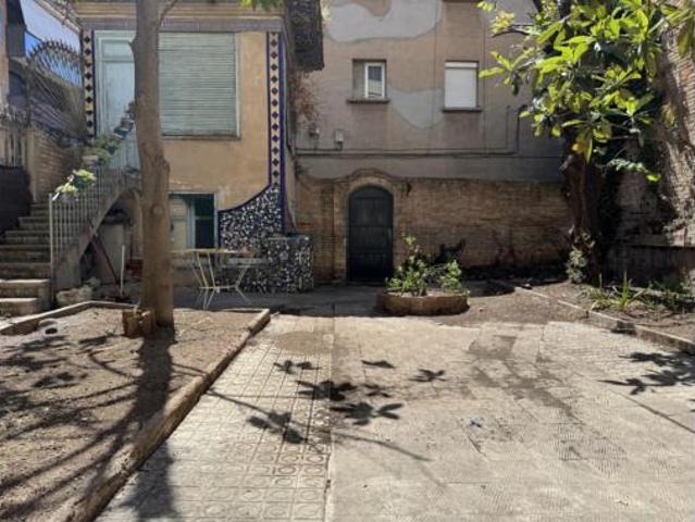 Piso Venta Manresa, Plaça de Catalunya