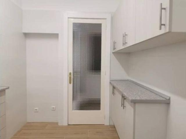 Piso Venta Manresa, Plaça de Catalunya