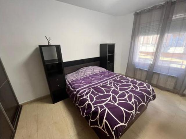Piso Venta Manresa, Plaça de Catalunya