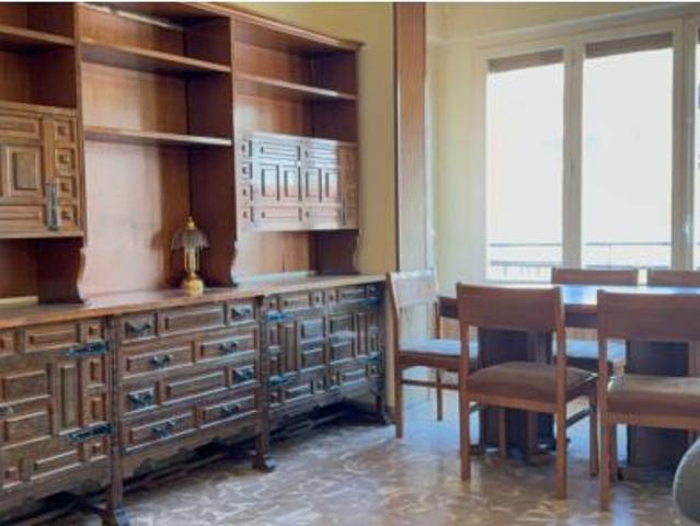 Piso Venta Manresa, Plaça de Catalunya