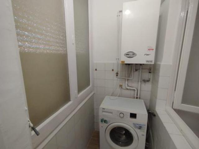 Piso Venta Manresa, Plaça de Catalunya