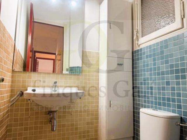 Piso Venta Manresa, Plaça de Catalunya