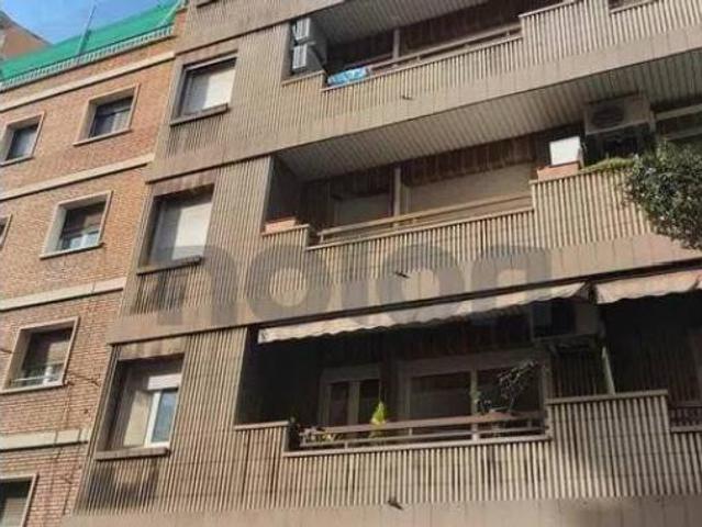 Piso Venta Manresa, Plaça de Catalunya