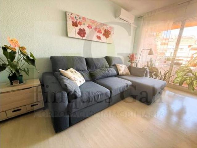 Piso Venta Manresa, Plaça de Catalunya