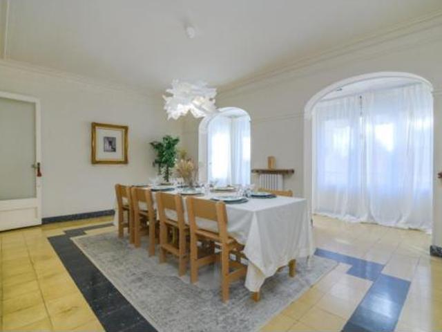 Piso Venta Manresa, Plaça de Catalunya