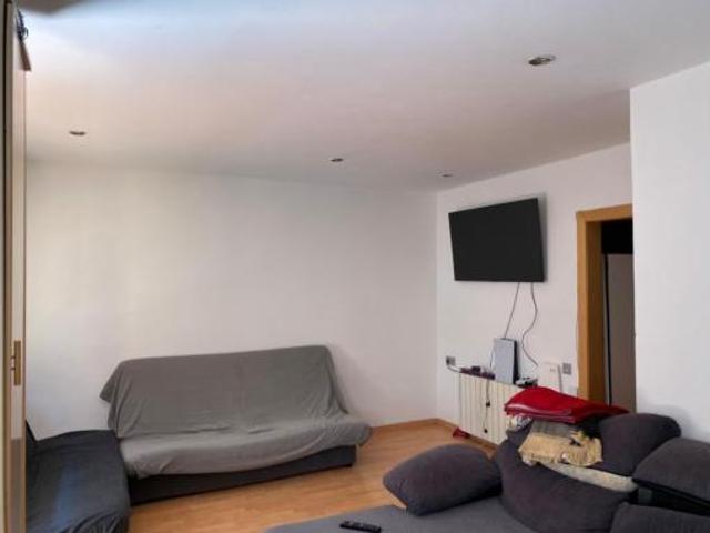 Piso Venta Manresa, Plaça de Catalunya
