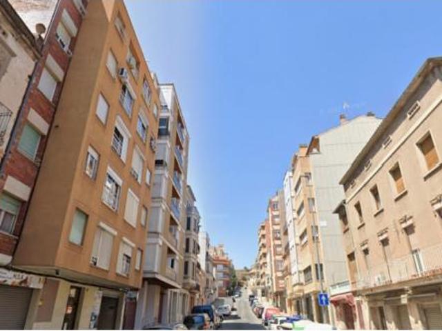 Piso Venta Manresa, Plaça de Catalunya