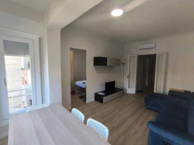 Piso Venta Manresa, Plaça de Catalunya