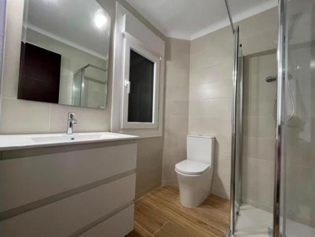 Piso Venta Manresa, Plaça de Catalunya