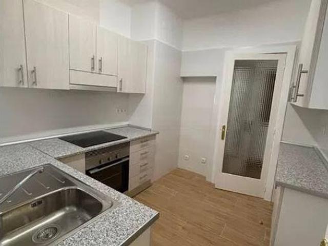 Piso Venta Manresa, Plaça de Catalunya