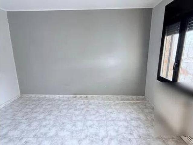 Piso Venta Manresa, Plaça de Catalunya