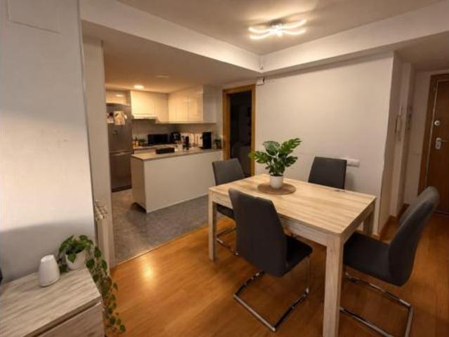 Piso Venta Manresa, Plaça de Catalunya