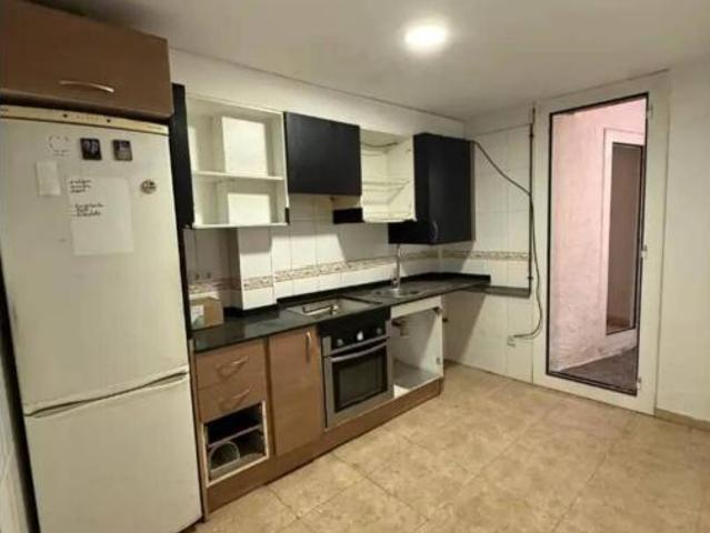 Piso Venta Manresa, Valldaura