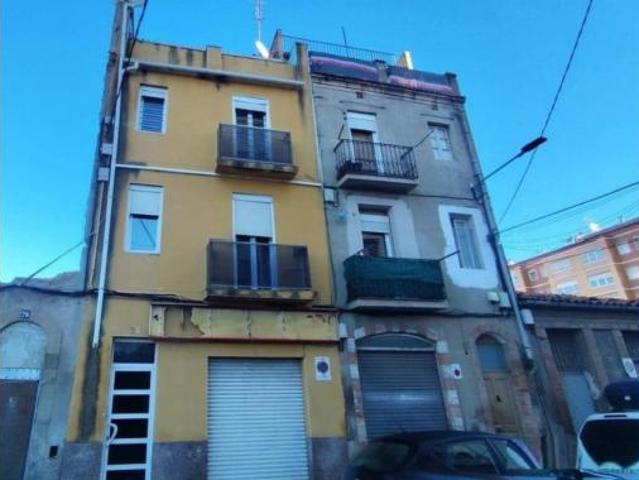 Piso Venta Manresa, Valldaura