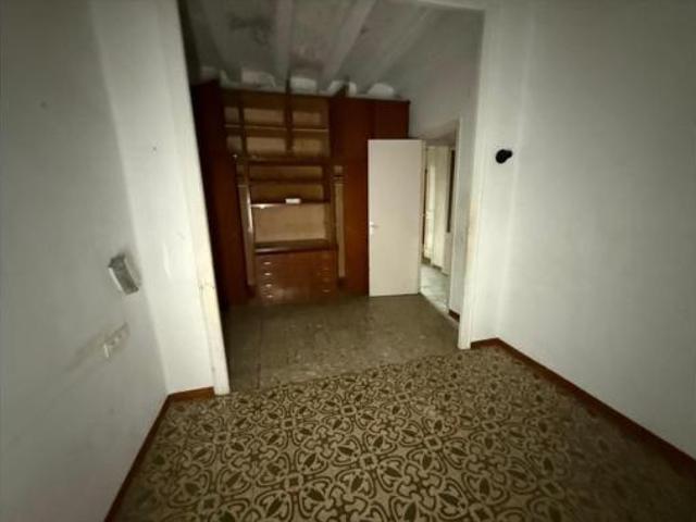 Piso Venta Manresa, Valldaura